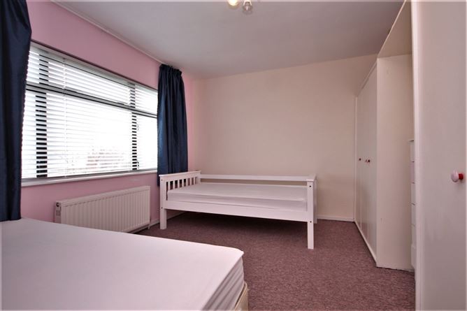 2 Brookdale, Oldbawn, Tallaght