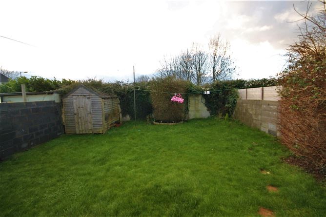 2 Brookdale, Oldbawn, Tallaght