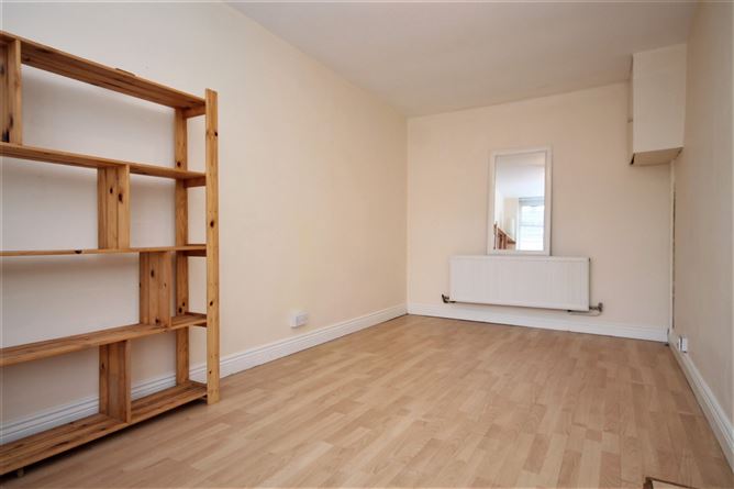 2 Brookdale, Oldbawn, Tallaght