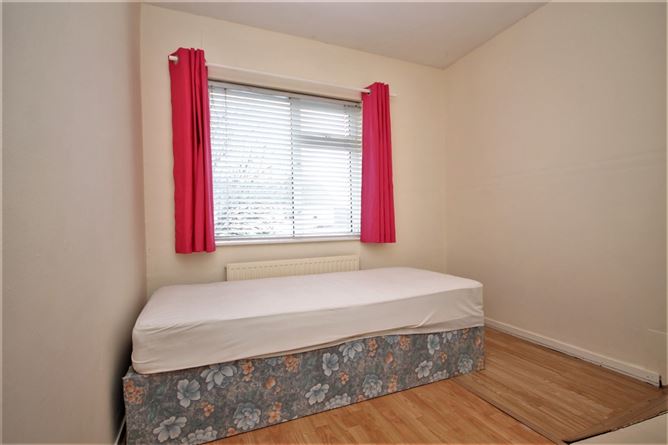 2 Brookdale, Oldbawn, Tallaght