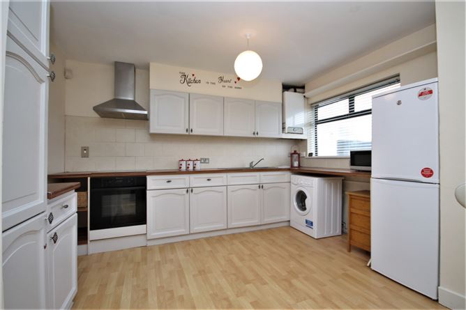2 Brookdale, Oldbawn, Tallaght