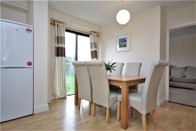 2 Brookdale, Oldbawn, Tallaght
