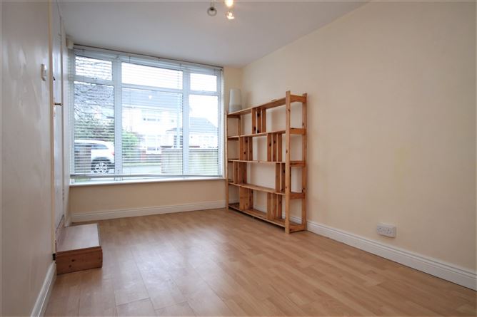 2 Brookdale, Oldbawn, Tallaght