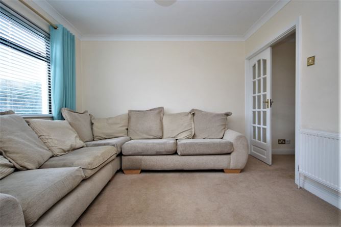 2 Brookdale, Oldbawn, Tallaght