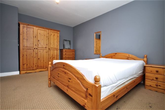 2 Brookdale, Oldbawn, Tallaght