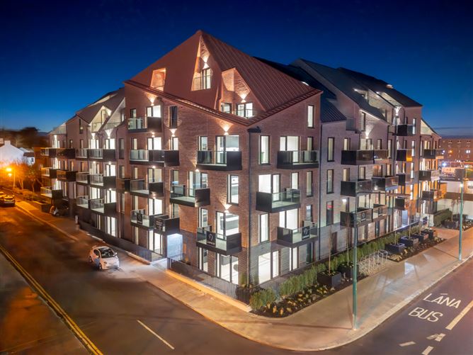 https://photos-a.propertyimages.ie/media/9/2/7/4488729/04b3ad28-8e54-4fee-951c-b05ff94e4eb7_l.jpg