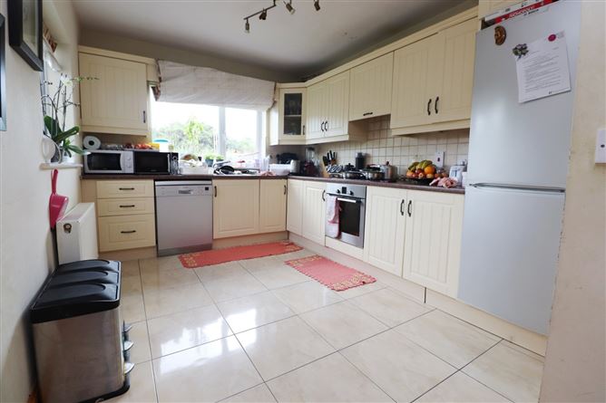 46 Lismeen Hills, Ballyjamesduff, Co. Cavan
