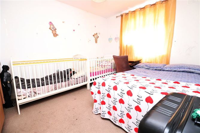 46 Lismeen Hills, Ballyjamesduff, Co. Cavan
