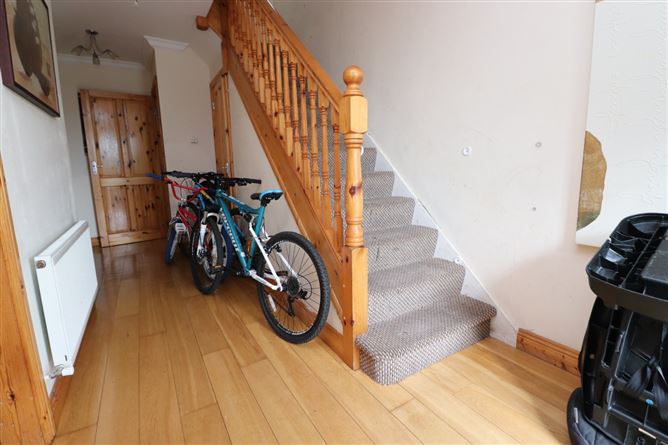 46 Lismeen Hills, Ballyjamesduff, Co. Cavan