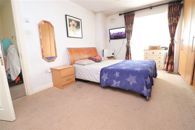 46 Lismeen Hills, Ballyjamesduff, Co. Cavan