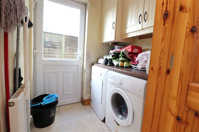 46 Lismeen Hills, Ballyjamesduff, Co. Cavan