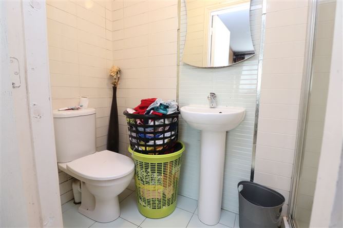 46 Lismeen Hills, Ballyjamesduff, Co. Cavan