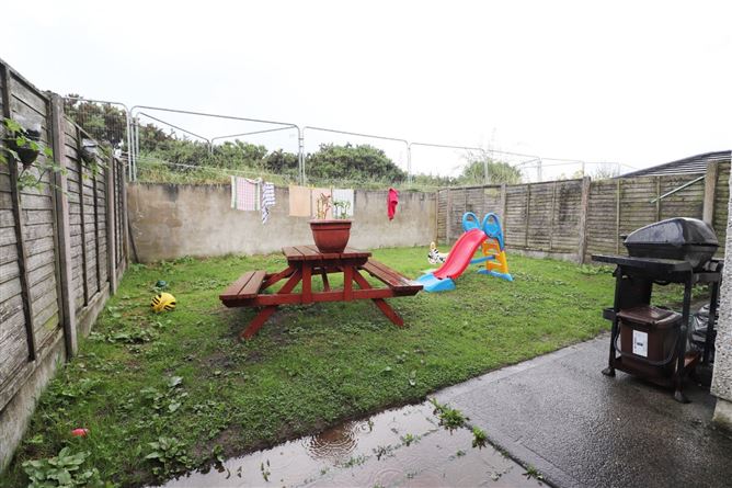 46 Lismeen Hills, Ballyjamesduff, Co. Cavan
