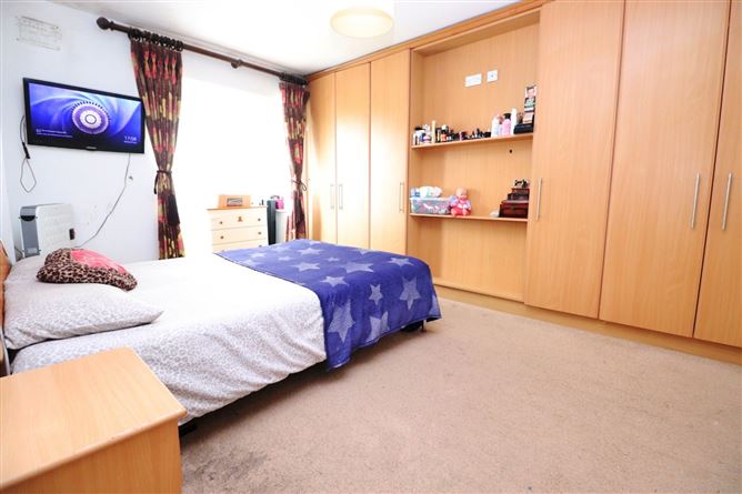 46 Lismeen Hills, Ballyjamesduff, Co. Cavan