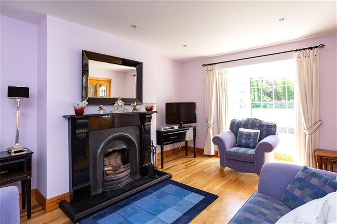 Belross, Carrig, Ballinascarthy, Clonakilty, Co. Cork