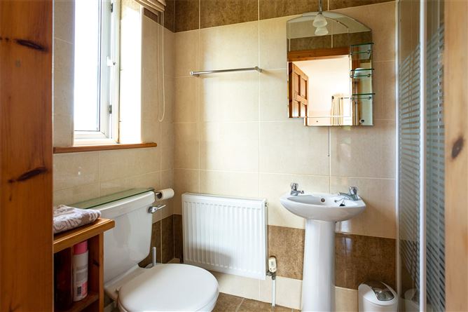 Belross, Carrig, Ballinascarthy, Clonakilty, Co. Cork