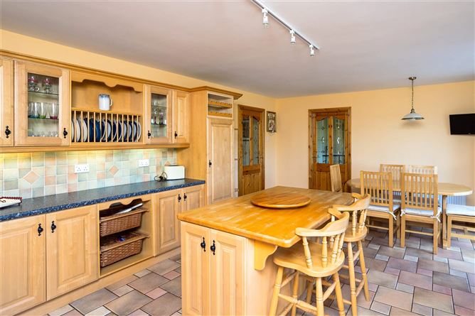 Belross, Carrig, Ballinascarthy, Clonakilty, Co. Cork