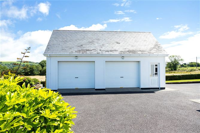 Belross, Carrig, Ballinascarthy, Clonakilty, Co. Cork