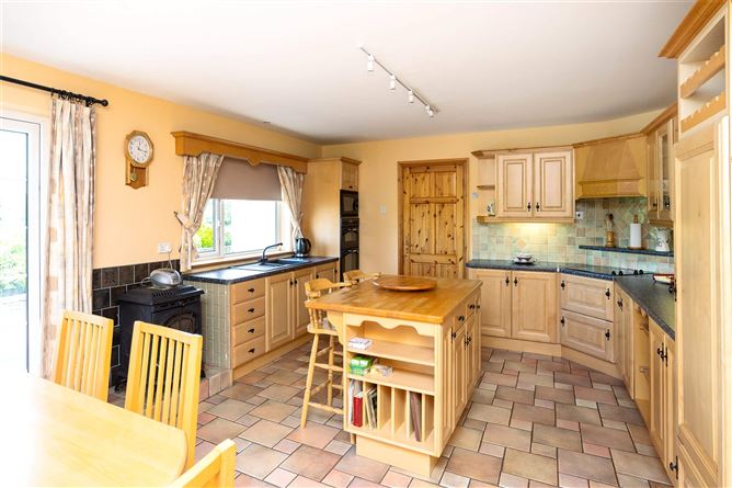 Belross, Carrig, Ballinascarthy, Clonakilty, Co. Cork