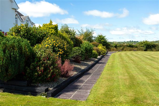 Belross, Carrig, Ballinascarthy, Clonakilty, Co. Cork