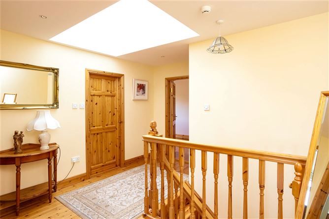 Belross, Carrig, Ballinascarthy, Clonakilty, Co. Cork