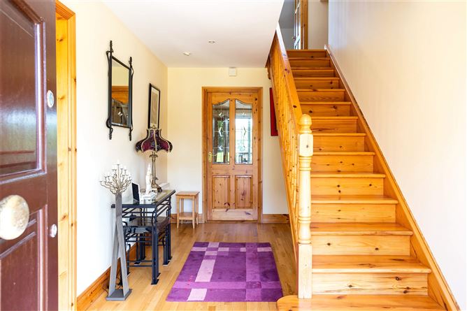 Belross, Carrig, Ballinascarthy, Clonakilty, Co. Cork