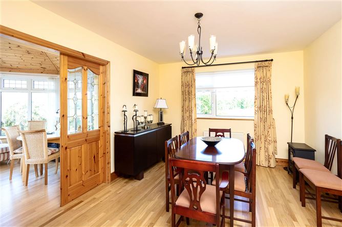 Belross, Carrig, Ballinascarthy, Clonakilty, Co. Cork