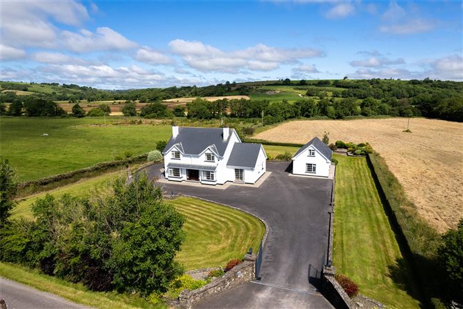 Belross, Carrig, Ballinascarthy, Clonakilty, Co. Cork