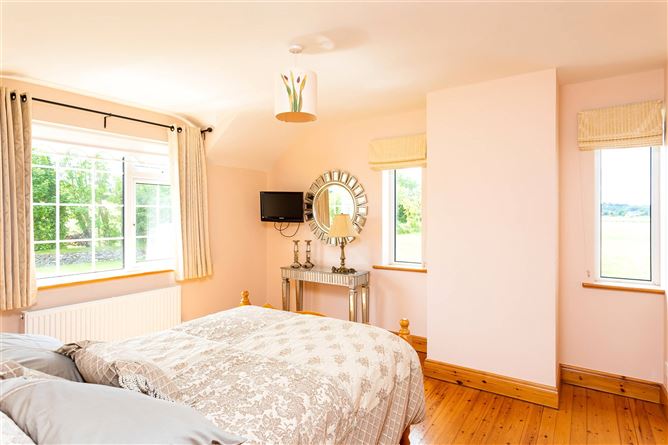 Belross, Carrig, Ballinascarthy, Clonakilty, Co. Cork