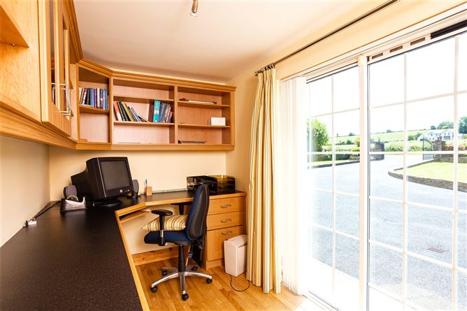 Belross, Carrig, Ballinascarthy, Clonakilty, Co. Cork