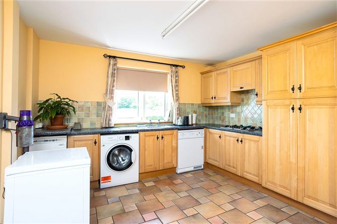 Belross, Carrig, Ballinascarthy, Clonakilty, Co. Cork