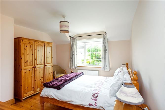 Belross, Carrig, Ballinascarthy, Clonakilty, Co. Cork