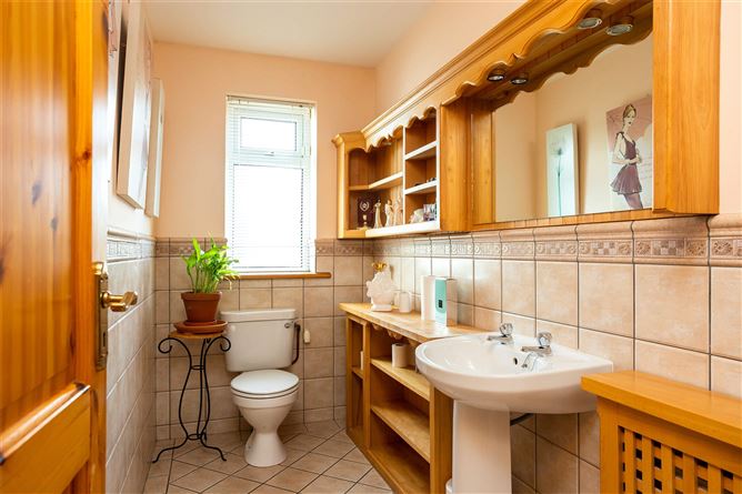 Belross, Carrig, Ballinascarthy, Clonakilty, Co. Cork