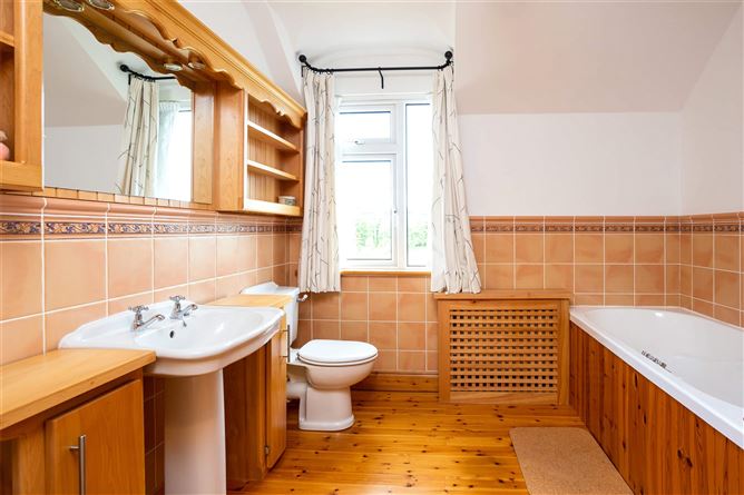 Belross, Carrig, Ballinascarthy, Clonakilty, Co. Cork