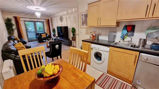 28 Greenhills Court, Tallaght,   Dublin 24