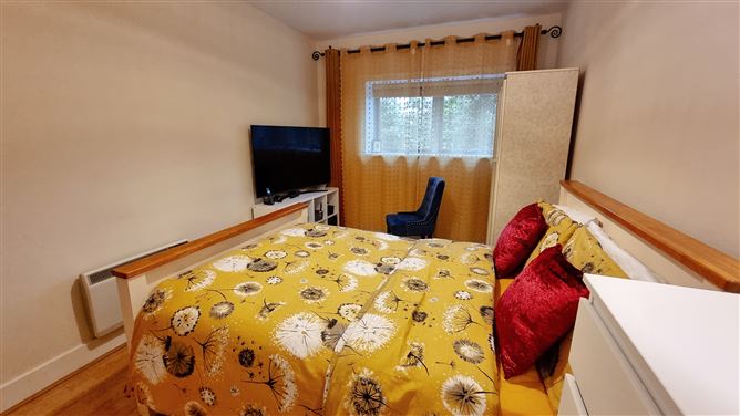 28 Greenhills Court, Tallaght,   Dublin 24