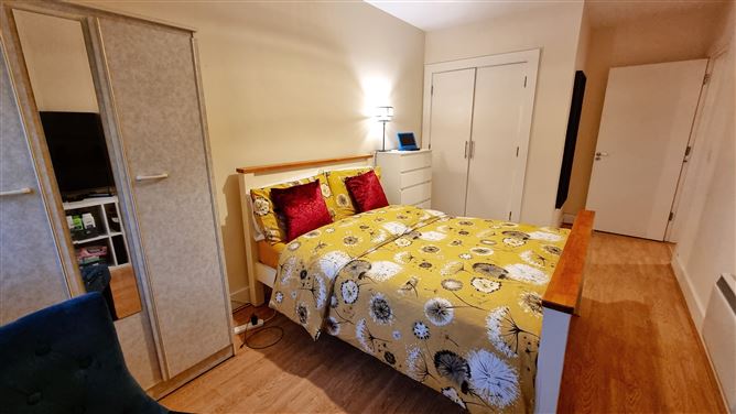 28 Greenhills Court, Tallaght,   Dublin 24