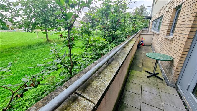 28 Greenhills Court, Tallaght,   Dublin 24