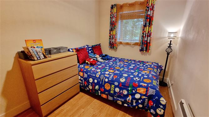 28 Greenhills Court, Tallaght,   Dublin 24