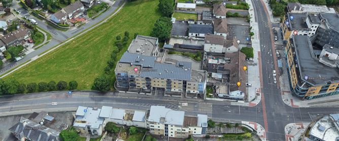 28 Greenhills Court, Tallaght,   Dublin 24