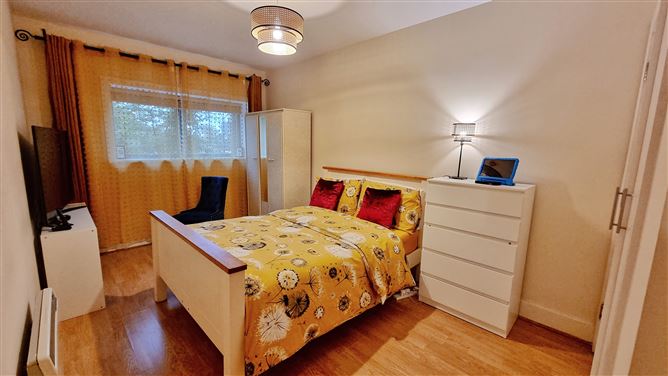 28 Greenhills Court, Tallaght,   Dublin 24