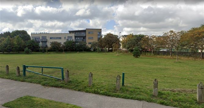 28 Greenhills Court, Tallaght,   Dublin 24