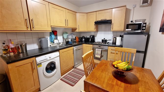 28 Greenhills Court, Tallaght,   Dublin 24