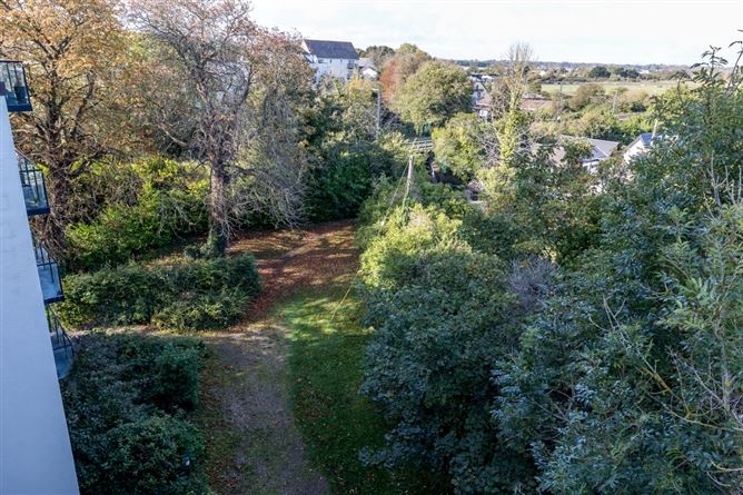 129 The Kilns, Station Road, Portmarnock, Dublin