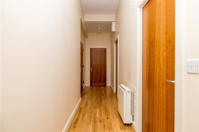 129 The Kilns, Station Road, Portmarnock, Dublin