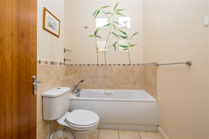 129 The Kilns, Station Road, Portmarnock, Dublin