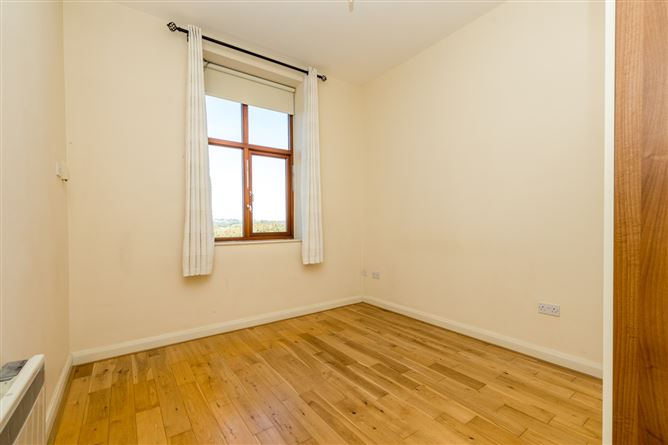 129 The Kilns, Station Road, Portmarnock, Dublin