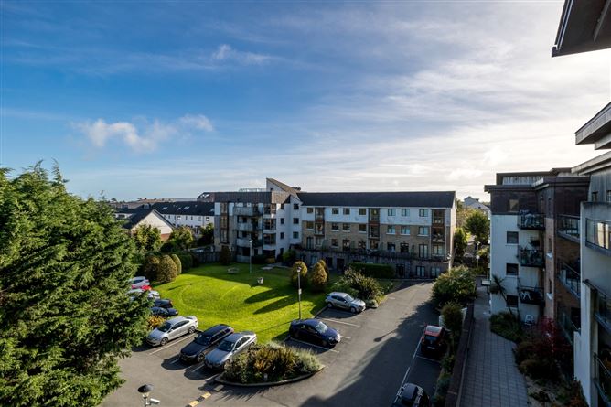 129 The Kilns, Station Road, Portmarnock, Dublin