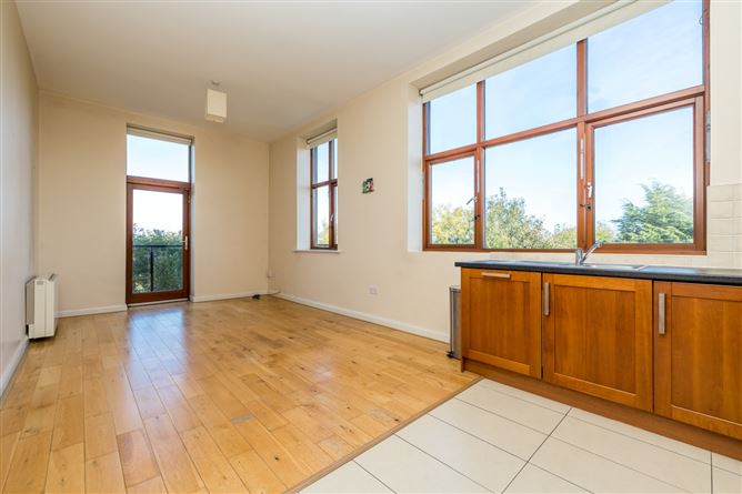 129 The Kilns, Station Road, Portmarnock, Dublin
