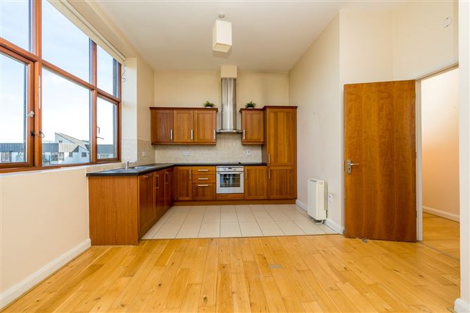 129 The Kilns, Station Road, Portmarnock, Dublin